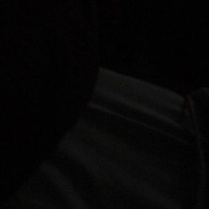 Meet your Posher, Aaliyah